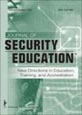 /tapasrevistas/journal of security education.jpg